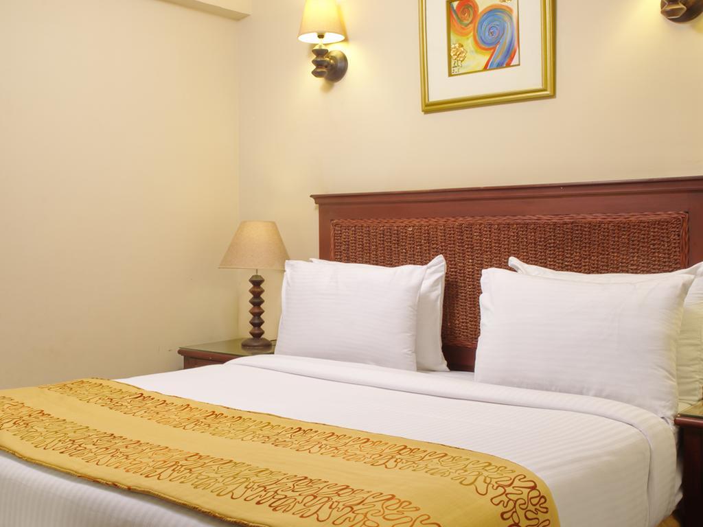 Porto Sharm El Sheikh Resort Шарм-еш-Шейх Екстер'єр фото
